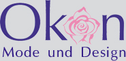 Roswitha Okon - Stilberatung, Farbberatung, Modedesign - Hamburg